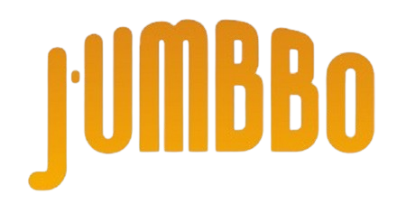 Jumbbo