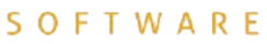 Software